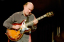 john_scofield20071130037