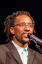 gino_sitson_09