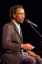 gino_sitson_11