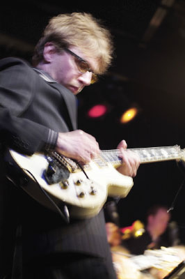_20060505_205354_1