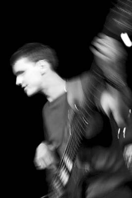 2004_0911_234008AA