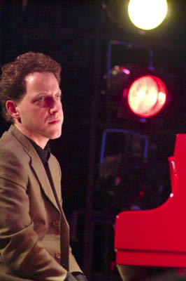 2005_0107_182701AA_1