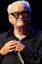 20050626_000316_1