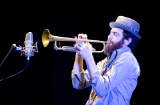 Avishai_Cohen_02