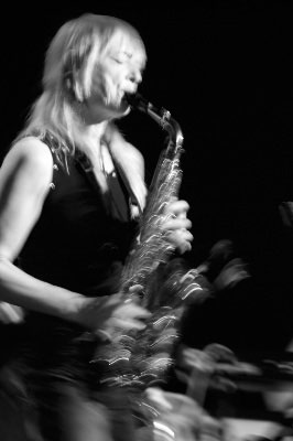 _20051108_221552_1