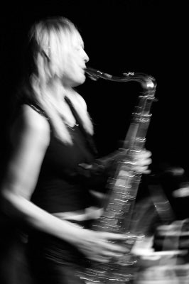 _20051108_223116_1