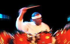 Billy Cobham