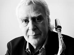 Charlie Mariano