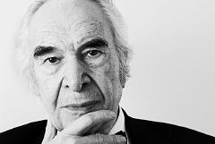 Dave Brubeck