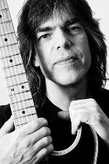Mike Stern