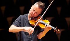 Nigel Kennedy