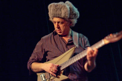 011joe2008