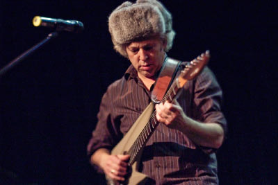 012joe2008
