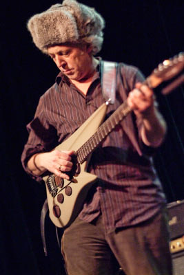 014joe2008
