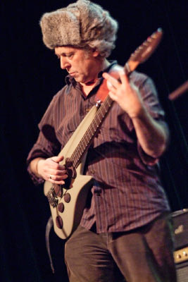 015joe2008
