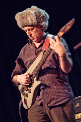 016joe2008