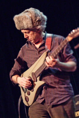 017joe2008