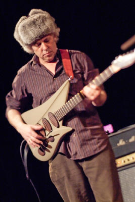 018joe2008