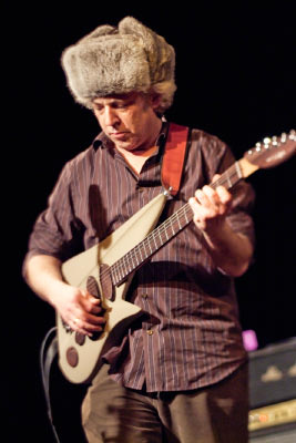 019joe2008
