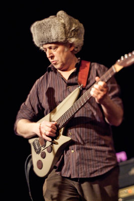 020joe2008