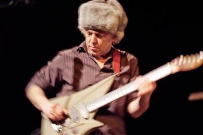 021joe2008