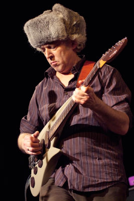023joe2008