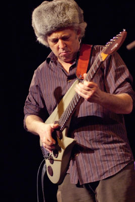 024joe2008