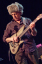 013joe2008
