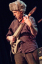 015joe2008