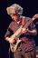017joe2008