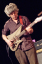 018joe2008