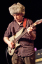 019joe2008