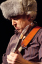 022joe2008
