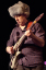 023joe2008