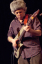 024joe2008