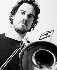 Nils Wogram