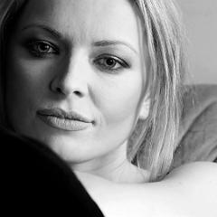 Anna Maria Jopek