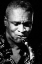 watson4