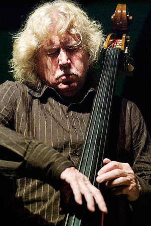 eberhardtweber2004