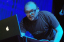 _DSF5386_1