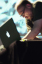 _DSF5439_1