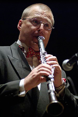 wrobel