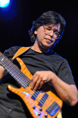 yellowjackets010