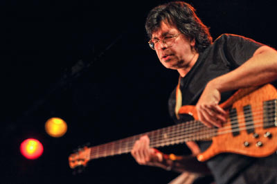 yellowjackets018