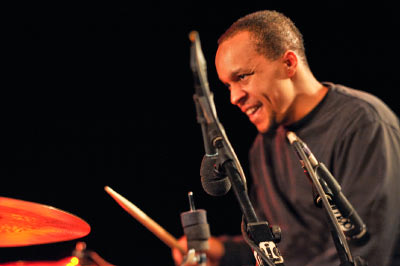 yellowjackets023