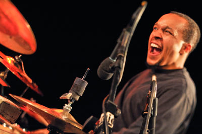 yellowjackets027