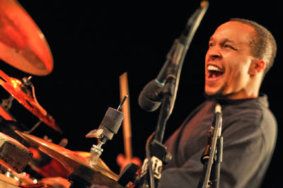 yellowjackets028