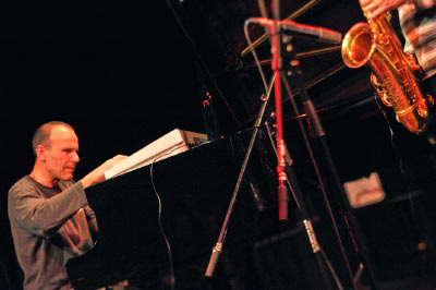yellowjackets036