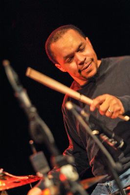 yellowjackets039