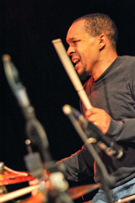 yellowjackets044